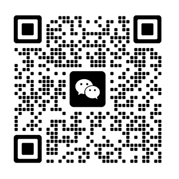 大连KTV招聘